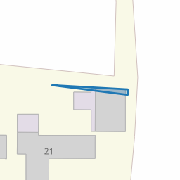 Perceel OTH01-K-4216