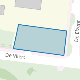 Perceel OTH01-K-4219