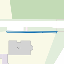 Perceel OTH01-K-4222