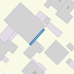 Perceel OTH01-K-4223