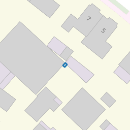 Perceel OTH01-K-4225