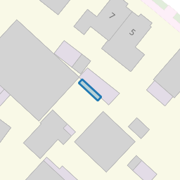 Perceel OTH01-K-4226