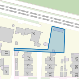 Perceel OTH01-K-4228