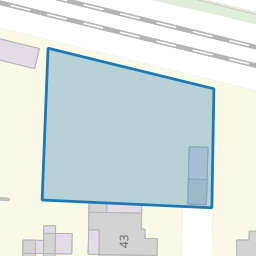 Perceel OTH01-K-4229