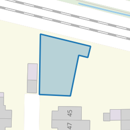 Perceel OTH01-K-4230