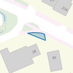 Perceel OTH01-K-4232