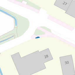 Perceel OTH01-K-4233