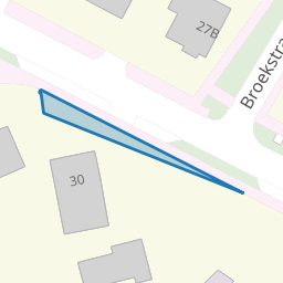 Perceel OTH01-K-4241