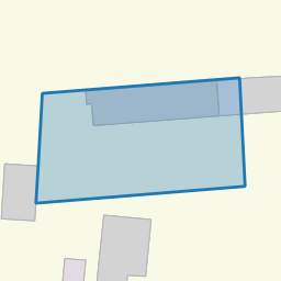 Perceel OTH01-K-4242