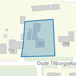 Perceel OTH01-K-4243