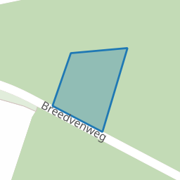 Perceel OTH01-K-4244