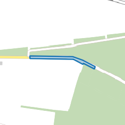 Perceel OTH01-K-4246