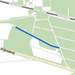 Perceel OTH01-K-4247