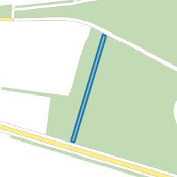 Perceel OTH01-K-4248