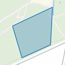 Perceel OTH01-L-576