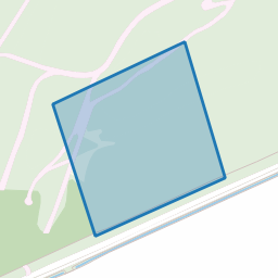 Perceel OTH01-L-577
