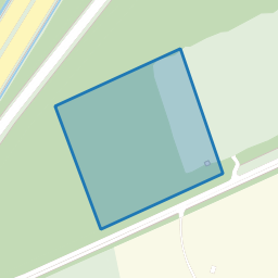 Perceel OTH01-L-581