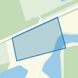 Perceel OTH01-L-696