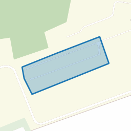 Perceel OTH01-L-796