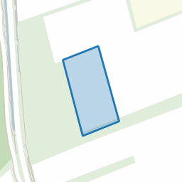Perceel OTH01-L-819