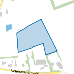 Perceel OTH01-L-843