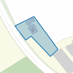 Perceel OTH01-L-890