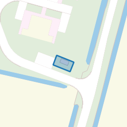 Perceel OTH01-L-930