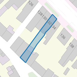 Perceel OTH01-M-1003