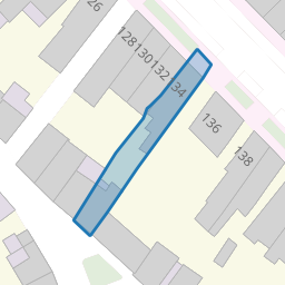 Perceel OTH01-M-1004