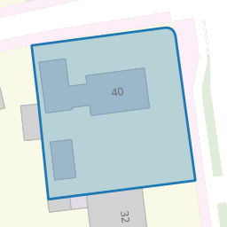 Perceel OTH01-M-1103