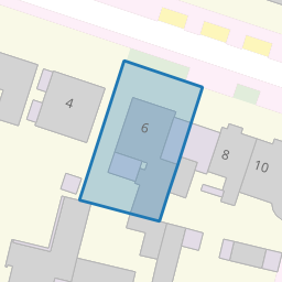 Perceel OTH01-M-1115