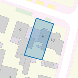 Perceel OTH01-M-1116