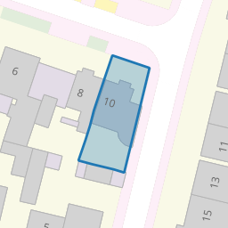 Perceel OTH01-M-1117