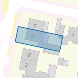 Perceel OTH01-M-1129