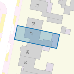 Perceel OTH01-M-1131