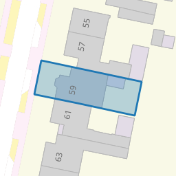 Perceel OTH01-M-1132