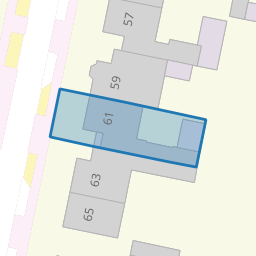 Perceel OTH01-M-1133