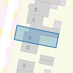 Perceel OTH01-M-1134