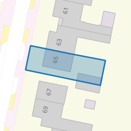 Perceel OTH01-M-1135