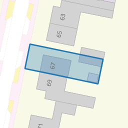 Perceel OTH01-M-1136