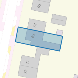 Perceel OTH01-M-1137