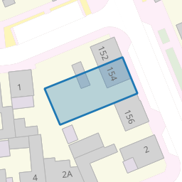 Perceel OTH01-M-1147