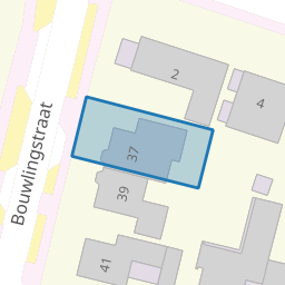 Perceel OTH01-M-1154