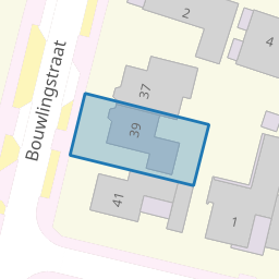 Perceel OTH01-M-1155