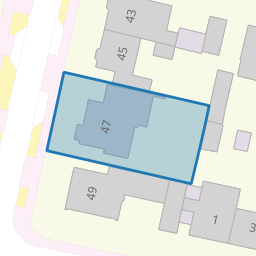 Perceel OTH01-M-1156