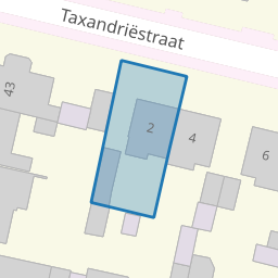Perceel OTH01-M-1171