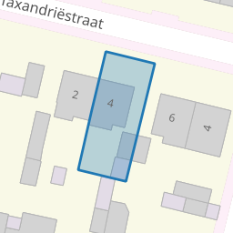 Perceel OTH01-M-1172