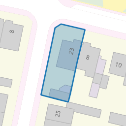 Perceel OTH01-M-1177