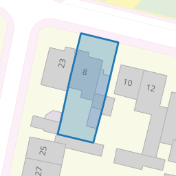 Perceel OTH01-M-1178