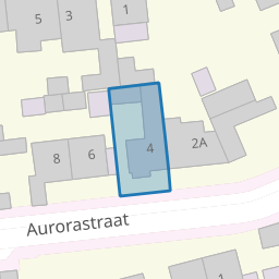 Perceel OTH01-M-1187